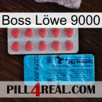 Boss Löwe 9000 new14